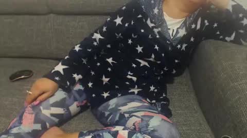 jessiestar3 online show from February 2025 11:34:02 PM