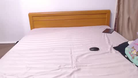 Snapshot of jessiestar3 chatting on September 2025 02:36:02 AM jessiestar3 online show from September 2025 02:36:02 AM