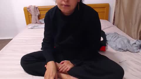 Snapshot of jessiestar3 chatting on October 2025 01:08:01 PM jessiestar3 online show from October 2025 01:08:01 PM