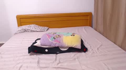 Snapshot of jessiestar3 chatting on October 2025 12:41:02 AM jessiestar3 online show from October 2025 12:41:02 AM