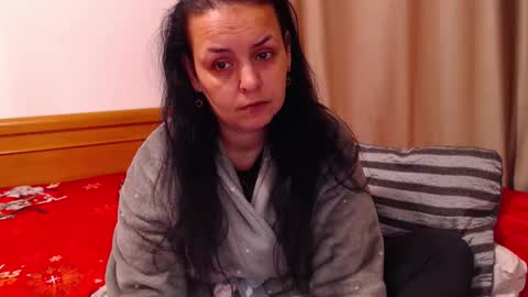 jessiestar3 online show from March 2026 04:24:02 PM