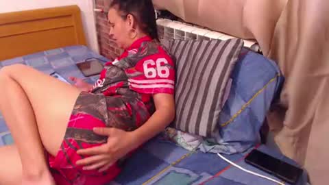 jessiestar3 online show from June 2026 02:30:02 PM