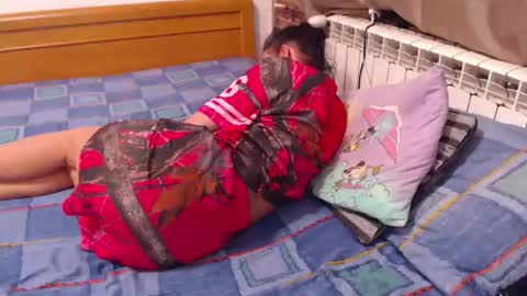 jessiestar3 online show from June 2026 02:36:01 AM