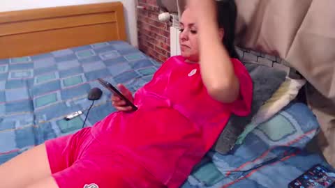 jessiestar3 online show from June 2026 03:25:01 AM