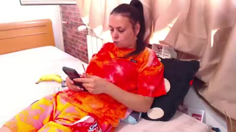jessiestar3 online show from July 2026 11:36:02 AM