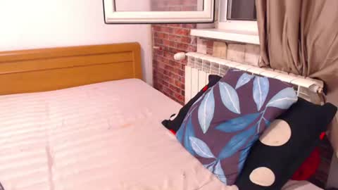 jessiestar3 online show from July 2026 08:56:01 PM