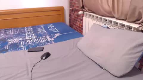 jessiestar3 online show from July 2026 02:42:02 PM