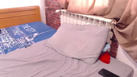 jessiestar3 online show from July 2026 09:07:02 AM