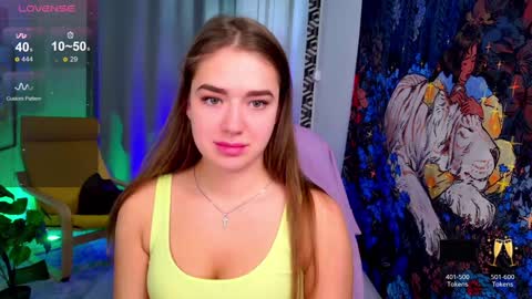 Snapshot of jessiestarz chatting on December 2024 05:08:02 PM Jessi online show from December 2024 05:08:02 PM