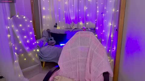 Snapshot of jessiestarz chatting on December 2024 01:41:01 PM Jessi online show from December 2024 01:41:01 PM