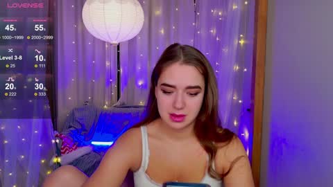 Snapshot of jessiestarz chatting on December 2024 01:59:02 PM Jessi online show from December 2024 01:59:02 PM