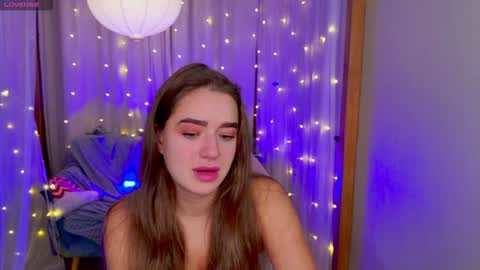 Snapshot of jessiestarz chatting on December 2024 02:00:01 PM Jessi online show from December 2024 02:00:01 PM