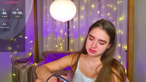Snapshot of jessiestarz chatting on January 2025 05:05:02 PM Jessi online show from January 2025 05:05:02 PM