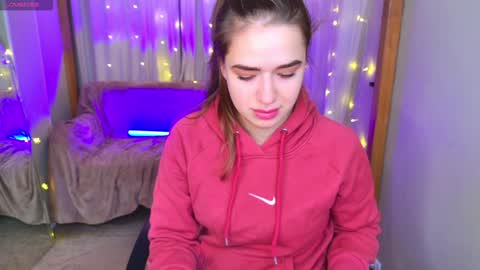Snapshot of jessiestarz chatting on January 2025 01:47:01 PM Jessi online show from January 2025 01:47:01 PM