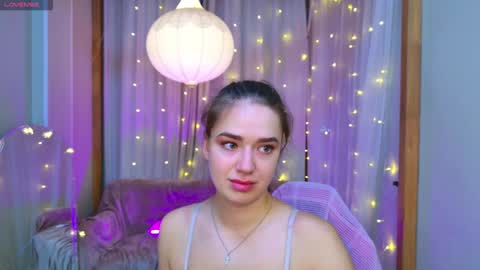 Snapshot of jessiestarz chatting on January 2025 01:41:02 PM Jessi online show from January 2025 01:41:02 PM
