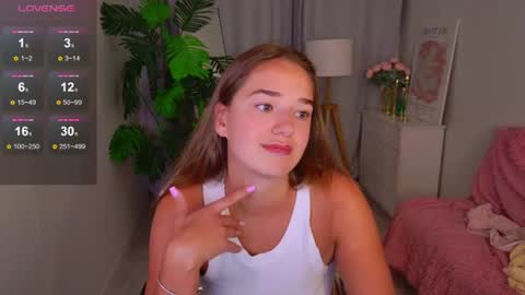 Snapshot of jessiestarz chatting on July 2026 01:51:02 PM Jessi online show from July 2026 01:51:02 PM