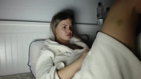 jessieryan online show from December 2025 04:27:01 PM