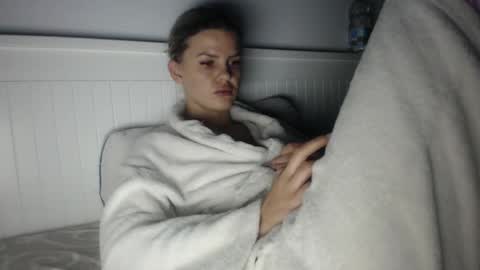 Snapshot of jessiexryan chatting on February 2026 04:29:01 AM jessieryan online show from February 2026 04:29:01 AM