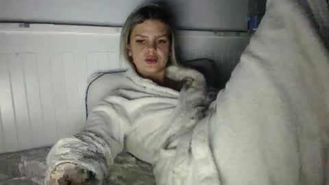 Snapshot of jessiexryan chatting on February 2026 04:52:01 AM jessieryan online show from February 2026 04:52:01 AM