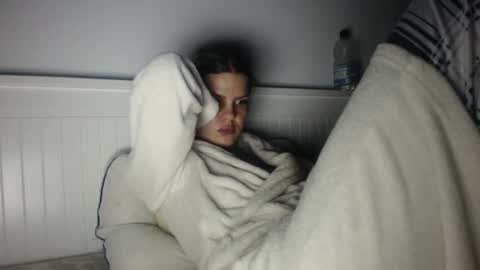 Snapshot of jessiexryan chatting on February 2026 05:09:02 PM jessieryan online show from February 2026 05:09:02 PM