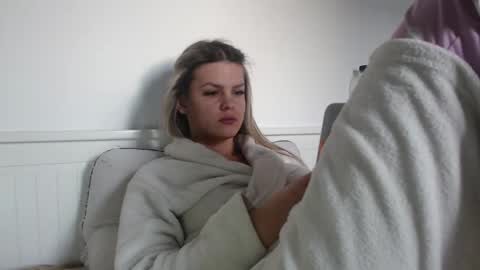 Snapshot of jessiexryan chatting on March 2026 05:15:02 AM jessieryan online show from March 2026 05:15:02 AM