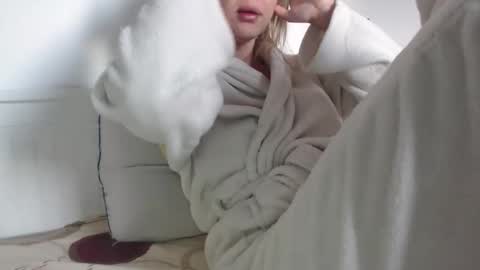 Snapshot of jessiexryan chatting on March 2026 05:22:01 AM jessieryan online show from March 2026 05:22:01 AM