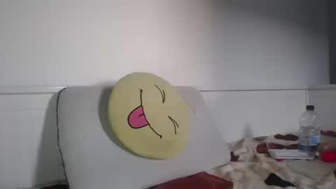 Snapshot of jessiexryan chatting on March 2026 04:29:02 AM jessieryan online show from March 2026 04:29:02 AM