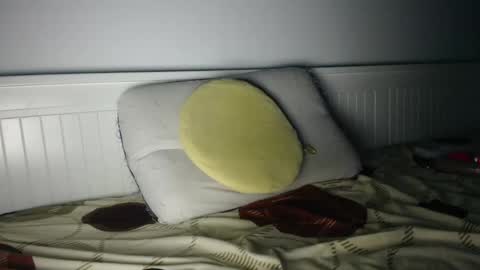 Snapshot of jessiexryan chatting on March 2026 04:07:01 AM jessieryan online show from March 2026 04:07:01 AM