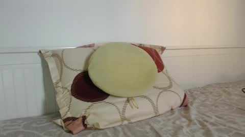 jessieryan online show from April 2026 02:52:02 PM