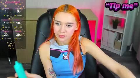 Jessie online show from December 2024 08:15:01 AM