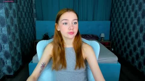 Jessie online show from January 2025 08:19:02 AM