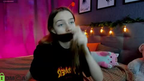 Jessie online show from January 2026 08:29:02 AM