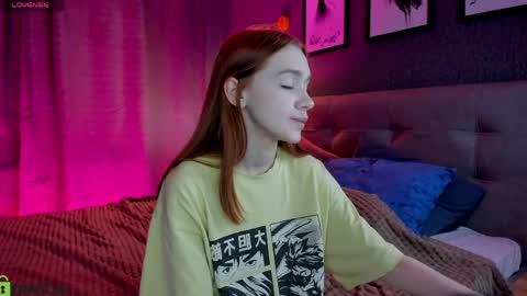 Jessie online show from April 2026 09:29:01 AM