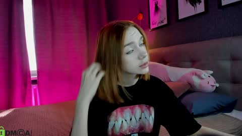 Jessie online show from May 2026 09:15:01 AM