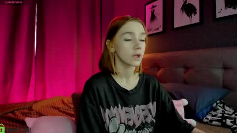 Jessie online show from May 2026 09:17:02 AM