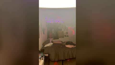 jessiexy online show from December 2025 04:32:01 AM