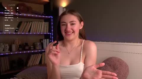 Snapshot of jessiezierden chatting on June 2026 01:20:02 PM Stacy online show from June 2026 01:20:02 PM