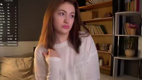 Stacy online show from August 2026 03:50:01 PM