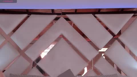 JESSICA STONNE online show from January 2026 07:15:02 PM