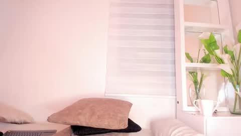 Jesica grey online show from January 2026 11:32:02 PM