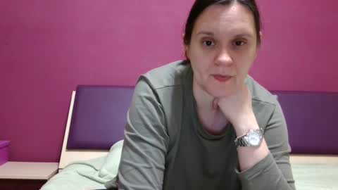 Snapshot of jessika97 chatting on December 2024 11:07:02 AM jessika97 online show from December 2024 11:07:02 AM