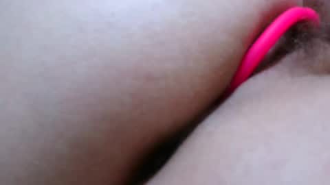 Snapshot of jessika97 chatting on January 2025 09:40:01 AM jessika97 online show from January 2025 09:40:01 AM