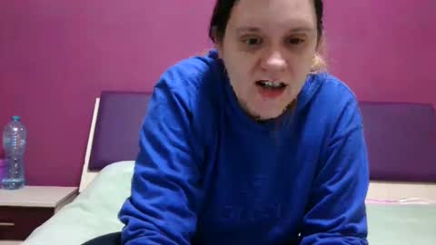 Snapshot of jessika97 chatting on January 2025 06:38:02 AM jessika97 online show from January 2025 06:38:02 AM