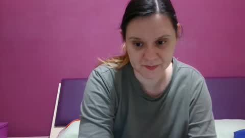 Snapshot of jessika97 chatting on February 2025 06:45:01 AM jessika97 online show from February 2025 06:45:01 AM