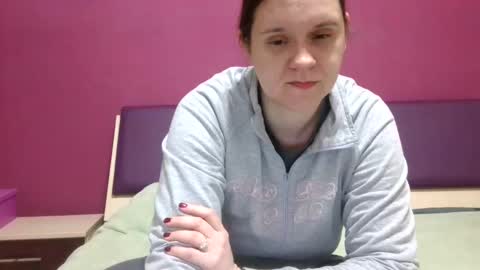 Snapshot of jessika97 chatting on March 2025 06:37:01 AM jessika97 online show from March 2025 06:37:01 AM