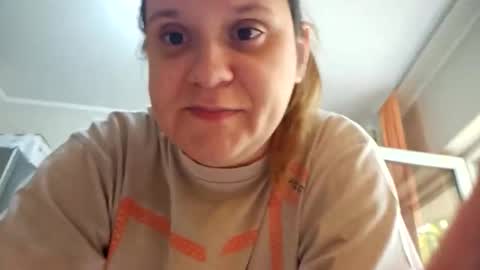 Snapshot of jessika97 chatting on September 2025 08:09:02 AM jessika97 online show from September 2025 08:09:02 AM