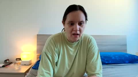 jessika97 online show from June 2026 06:13:02 AM