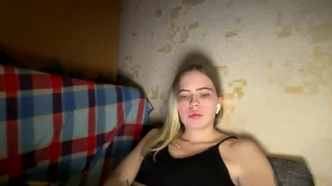 jessika_evans online show from February 2026 03:44:01 AM