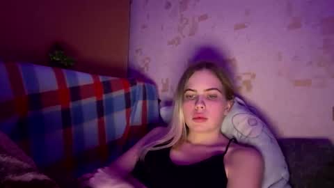 Snapshot of jessika_evans chatting on March 2026 04:37:01 PM jessika_evans online show from March 2026 04:37:01 PM