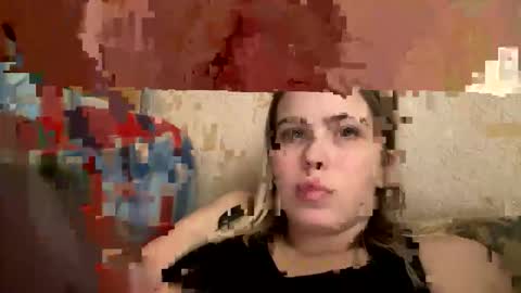 jessika_evans online show from April 2026 11:36:01 AM